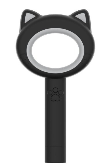 Qoo10] 【公式】 ::特典贈呈:: MEOVV : KPOP