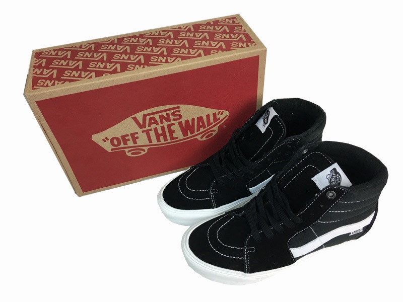 Vans Vans Sk8 Hi Lite シューズ Sk8 Hi Lite 最新品安い Www Portdakar Sn