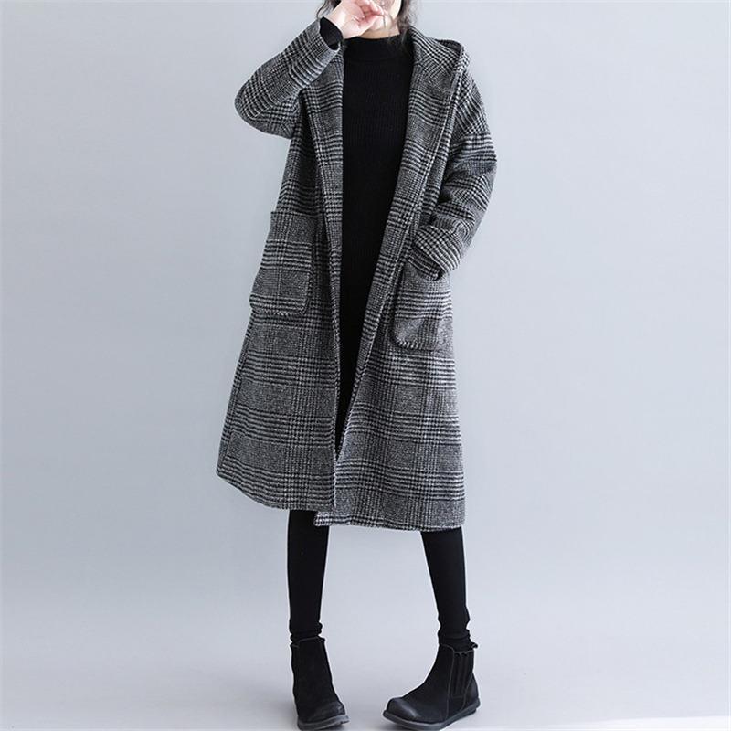 【2025新作 急速出荷】明日まで値引き 一部即納 チェスターコート レディース ラシャコート ロングコート 羽織り トレンチコート アウター ラシャ チェック柄 着痩せ フード付き 【2025新作 急速出荷】明日まで値引き 一部即納 チェスターコート レディース ラシャコート ロングコート 羽織り トレンチコート アウター ラシャ チェック柄 着痩せ フード付き