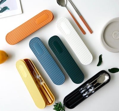 ジン君セット 7403530647_02.g_400-w-st_g.jpg