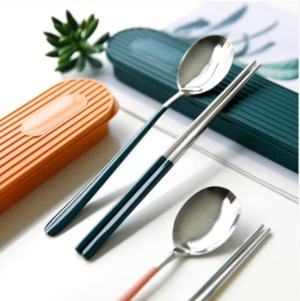 Qoo10] HYBE 【BTS JIN使用】ハンセム入店ブラン