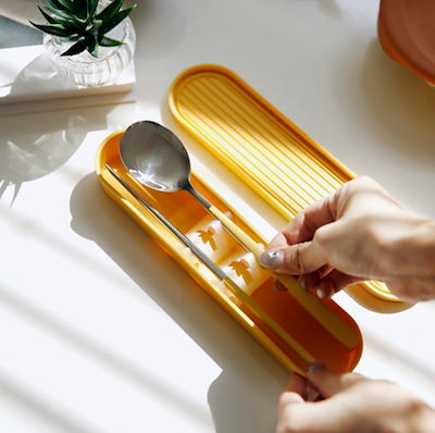 Qoo10] HYBE 【BTS JIN使用】ハンセム入店ブラン : キッチン用品