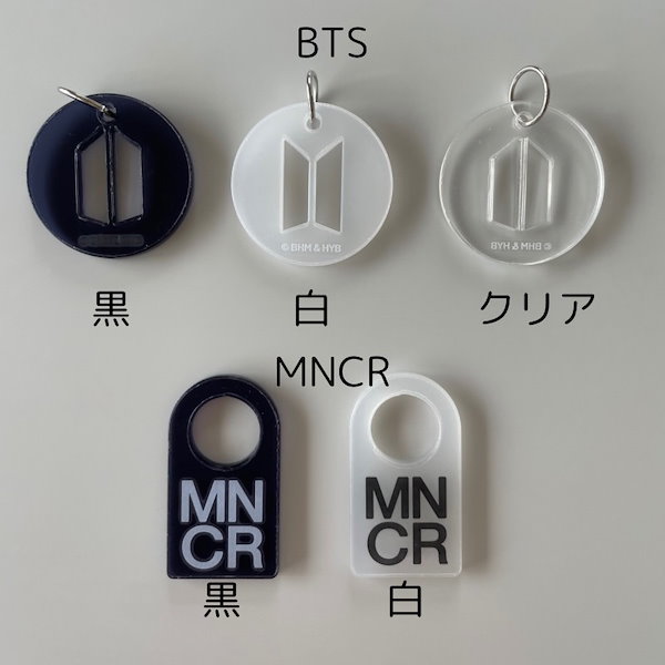 BTS セット売り シリーズ第4弾！！TinyTAN「限定メモリアルフレーム切手セット