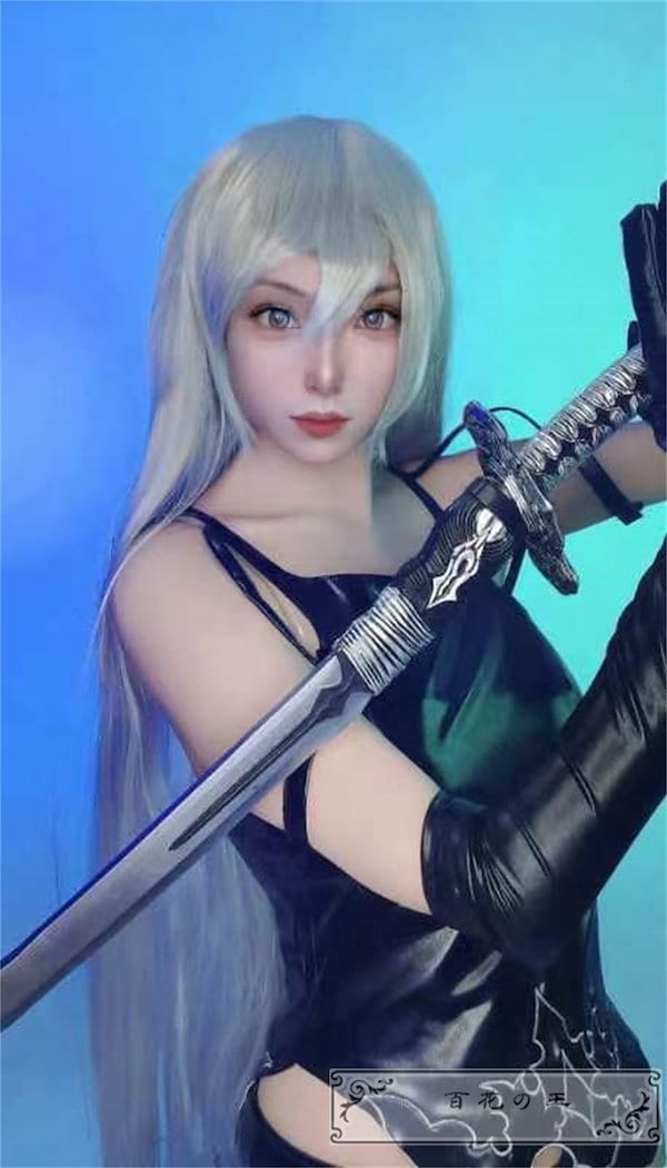 Qoo10] 在庫品 NieR:Automata /