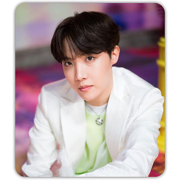 Qoo10] BTS J-HOPE