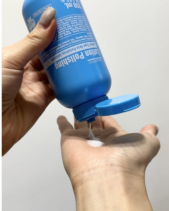 Qoo10] pharmesthetic [韓国最新製造] conapidil l