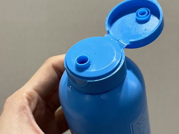 Qoo10] pharmesthetic [韓国最新製造] conapidil l