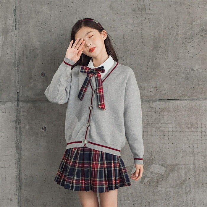 【急速出荷!】入学式 スーツ 女の子 セットアップ 卒園式 卒業式 スーツ 女の子 小学生 ゆったりサイズ かっこいい 入園式 子供服 女の子 フォーマル スーツ キッズ 女の子 制服 セット 可愛い