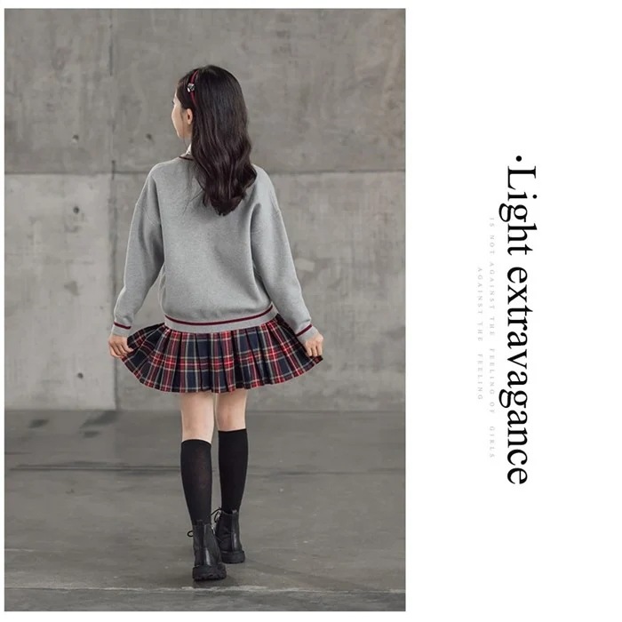 【急速出荷!】入学式 スーツ 女の子 セットアップ 卒園式 卒業式 スーツ 女の子 小学生 ゆったりサイズ かっこいい 入園式 子供服 女の子 フォーマル スーツ キッズ 女の子 制服 セット 可愛い