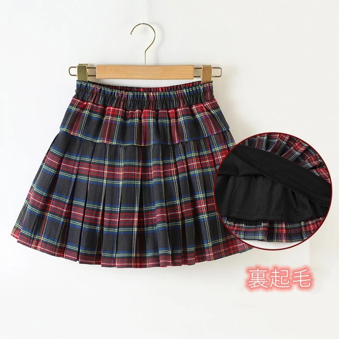 【急速出荷!】入学式 スーツ 女の子 セットアップ 卒園式 卒業式 スーツ 女の子 小学生 ゆったりサイズ かっこいい 入園式 子供服 女の子 フォーマル スーツ キッズ 女の子 制服 セット 可愛い