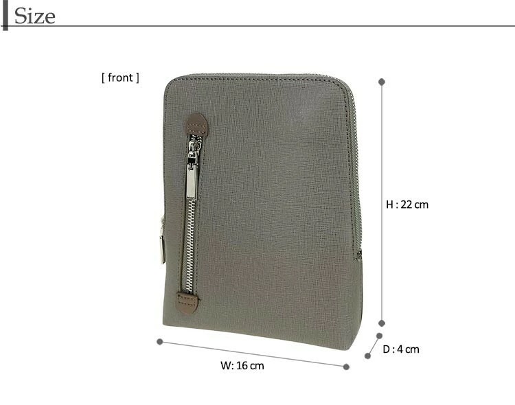 ショルダーバッグ メンズ レディース ミニショルダー バッグ スマホショルダー 薄型 スマホ 合皮