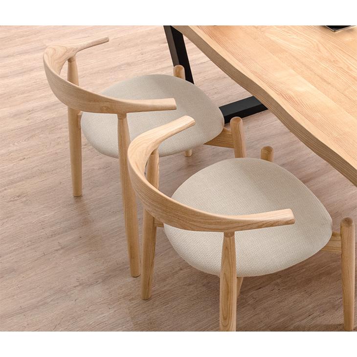 ダイニングチェア おしゃれ 肘付き 北欧 完成品 単品 天然木 木製 椅子 チェア 1脚 リビングチェア ダイニング 食卓椅子 ナチュラル ブラウン ダイニングチェア おしゃれ 肘付き 北欧 完成品 単品 天然木 木製 椅子 チェア 1脚 リビングチェア ダイニング 食卓椅子 ナチュラル ブラウン