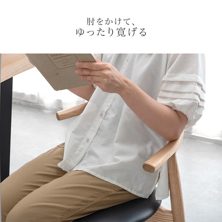 ダイニングチェア おしゃれ 肘付き 北欧 完成品 単品 天然木 木製 椅子 チェア 1脚 リビングチェア ダイニング 食卓椅子 ナチュラル ブラウン ダイニングチェア おしゃれ 肘付き 北欧 完成品 単品 天然木 木製 椅子 チェア 1脚 リビングチェア ダイニング 食卓椅子 ナチュラル ブラウン