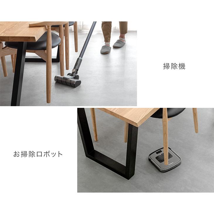 ダイニングチェア おしゃれ 肘付き 北欧 完成品 単品 天然木 木製 椅子 チェア 1脚 リビングチェア ダイニング 食卓椅子 ナチュラル ブラウン ダイニングチェア おしゃれ 肘付き 北欧 完成品 単品 天然木 木製 椅子 チェア 1脚 リビングチェア ダイニング 食卓椅子 ナチュラル ブラウン