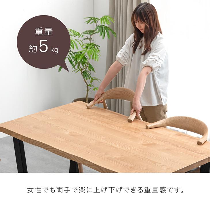 ダイニングチェア おしゃれ 肘付き 北欧 完成品 単品 天然木 木製 椅子 チェア 1脚 リビングチェア ダイニング 食卓椅子 ナチュラル ブラウン ダイニングチェア おしゃれ 肘付き 北欧 完成品 単品 天然木 木製 椅子 チェア 1脚 リビングチェア ダイニング 食卓椅子 ナチュラル ブラウン