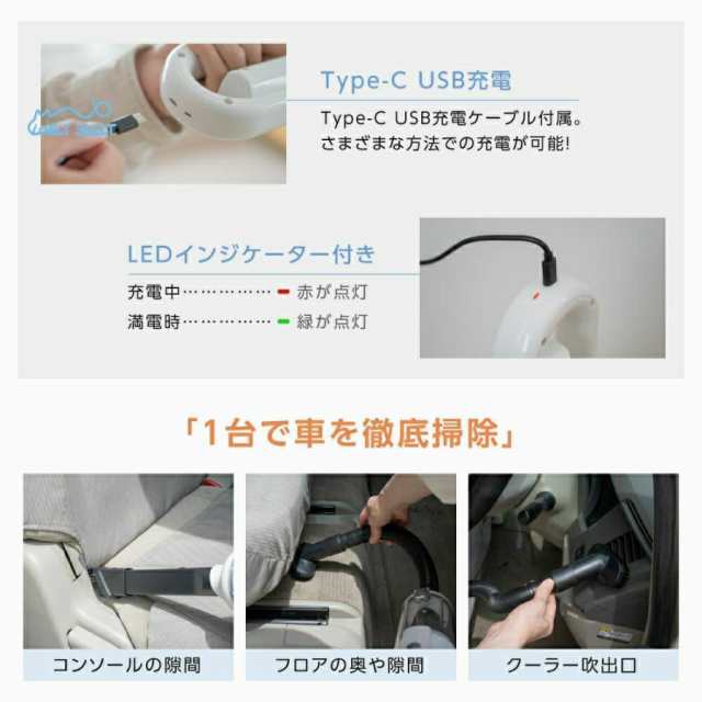 掃除機 サイクロン コードレス 強力吸引 軽量 静音 お手入れ簡単 新生活 一人暮らし 6000pa 小型 スティッククリーナー 省エネ 新作 掃除機 サイクロン コードレス 強力吸引 軽量 静音 お手入れ簡単 新生活 一人暮らし 6000pa 小型 スティッククリーナー 省エネ 新作