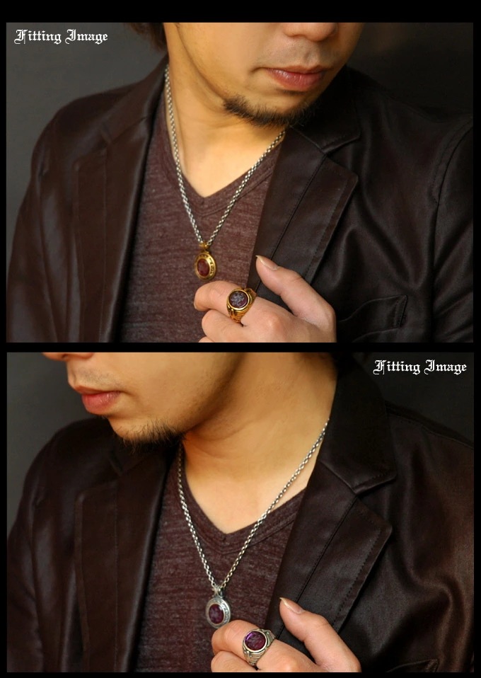 送料無料! r0581 シルバーリング シルバーアクセサリー 空と地上の王が合体した聖獣 グリフォン 送料無料! r0581 シルバーリング シルバーアクセサリー 空と地上の王が合体した聖獣 グリフォン