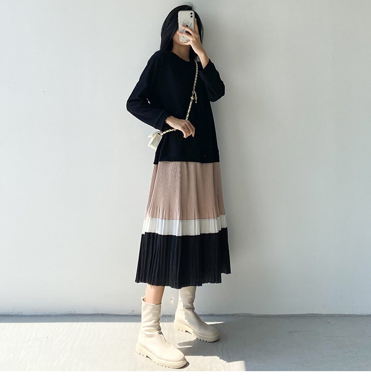 ワンピース デート ミモレ ミモレ丈 袖あり かわいい 大人可愛い きれいめ シンプル カジュアル 大人 上品 おしゃれ お洒落 主役級 存在感 春 秋 10代 20代 30代 レディース 女性用 ワンピース デート ミモレ ミモレ丈 袖あり かわいい 大人可愛い きれいめ シンプル カジュアル 大人 上品 おしゃれ お洒落 主役級 存在感 春 秋 10代 20代 30代 レディース 女性用