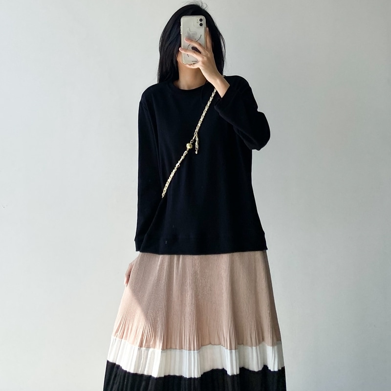 ワンピース デート ミモレ ミモレ丈 袖あり かわいい 大人可愛い きれいめ シンプル カジュアル 大人 上品 おしゃれ お洒落 主役級 存在感 春 秋 10代 20代 30代 レディース 女性用 ワンピース デート ミモレ ミモレ丈 袖あり かわいい 大人可愛い きれいめ シンプル カジュアル 大人 上品 おしゃれ お洒落 主役級 存在感 春 秋 10代 20代 30代 レディース 女性用