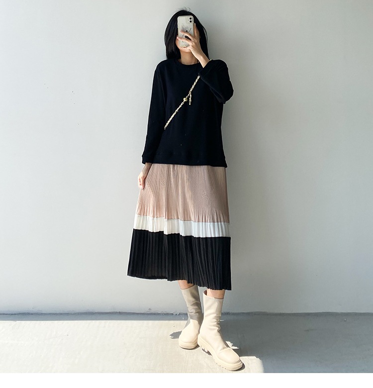 ワンピース デート ミモレ ミモレ丈 袖あり かわいい 大人可愛い きれいめ シンプル カジュアル 大人 上品 おしゃれ お洒落 主役級 存在感 春 秋 10代 20代 30代 レディース 女性用 ワンピース デート ミモレ ミモレ丈 袖あり かわいい 大人可愛い きれいめ シンプル カジュアル 大人 上品 おしゃれ お洒落 主役級 存在感 春 秋 10代 20代 30代 レディース 女性用