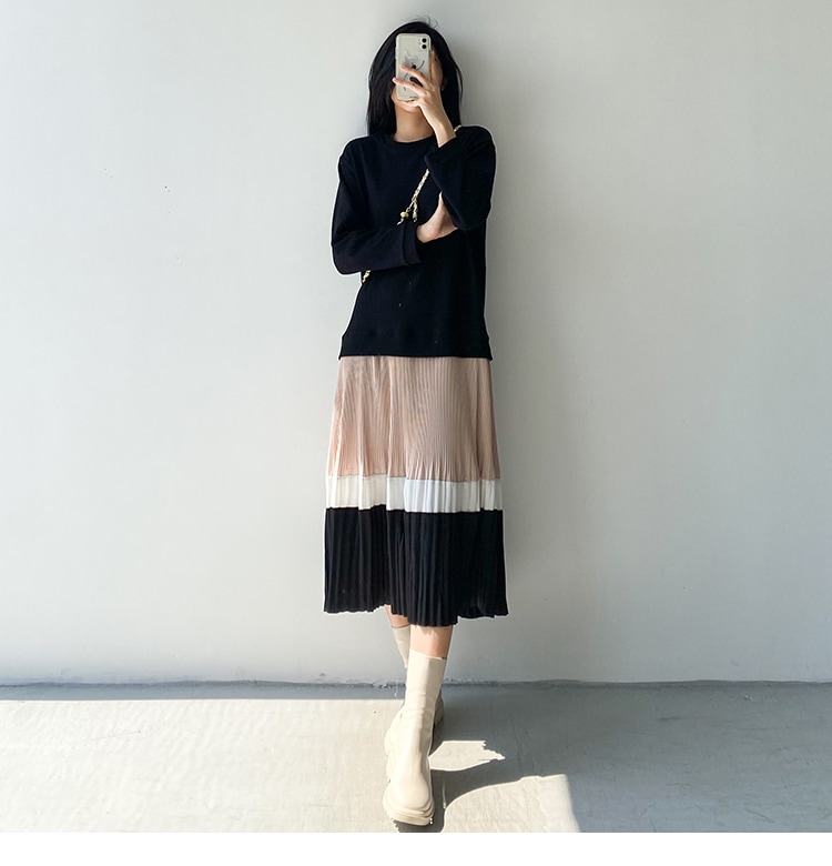 ワンピース デート ミモレ ミモレ丈 袖あり かわいい 大人可愛い きれいめ シンプル カジュアル 大人 上品 おしゃれ お洒落 主役級 存在感 春 秋 10代 20代 30代 レディース 女性用 ワンピース デート ミモレ ミモレ丈 袖あり かわいい 大人可愛い きれいめ シンプル カジュアル 大人 上品 おしゃれ お洒落 主役級 存在感 春 秋 10代 20代 30代 レディース 女性用