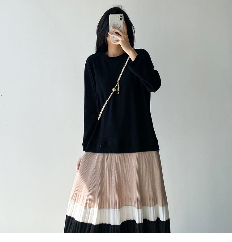 ワンピース デート ミモレ ミモレ丈 袖あり かわいい 大人可愛い きれいめ シンプル カジュアル 大人 上品 おしゃれ お洒落 主役級 存在感 春 秋 10代 20代 30代 レディース 女性用 ワンピース デート ミモレ ミモレ丈 袖あり かわいい 大人可愛い きれいめ シンプル カジュアル 大人 上品 おしゃれ お洒落 主役級 存在感 春 秋 10代 20代 30代 レディース 女性用