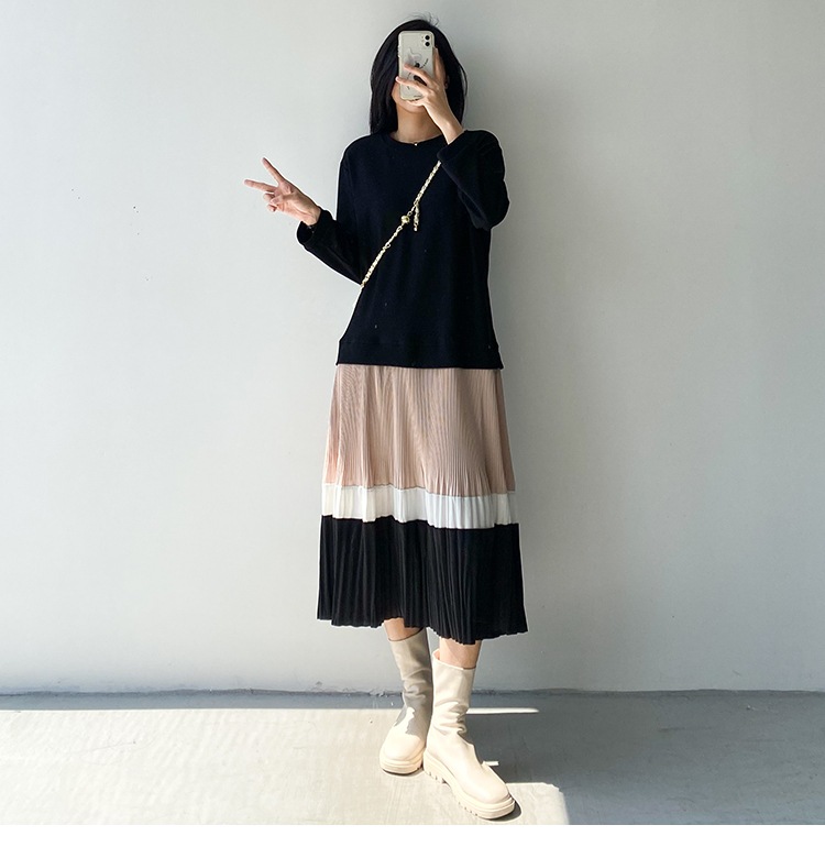 ワンピース デート ミモレ ミモレ丈 袖あり かわいい 大人可愛い きれいめ シンプル カジュアル 大人 上品 おしゃれ お洒落 主役級 存在感 春 秋 10代 20代 30代 レディース 女性用 ワンピース デート ミモレ ミモレ丈 袖あり かわいい 大人可愛い きれいめ シンプル カジュアル 大人 上品 おしゃれ お洒落 主役級 存在感 春 秋 10代 20代 30代 レディース 女性用