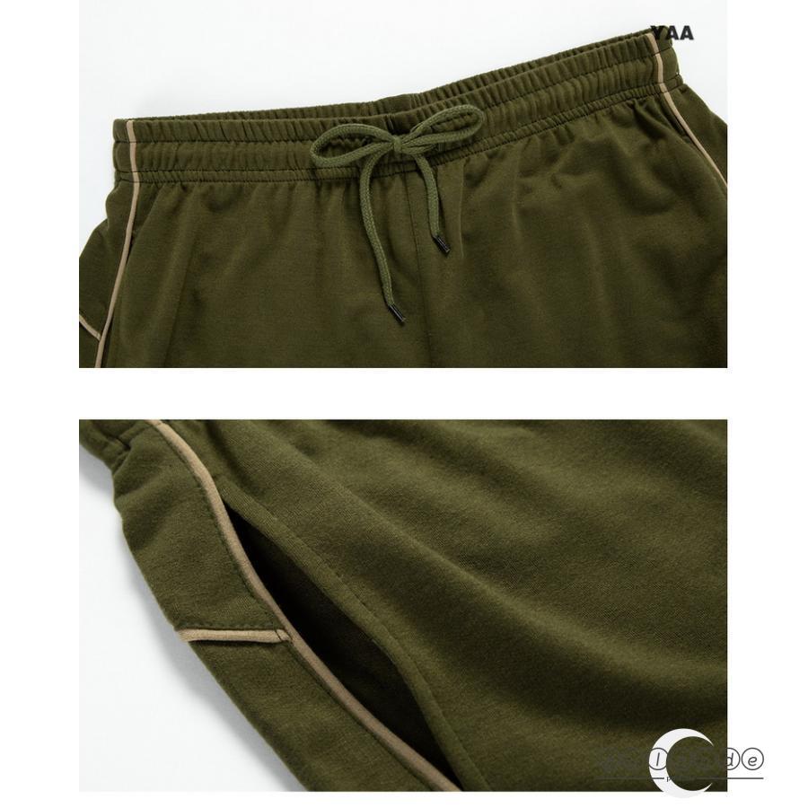 スウェット上下セット メンズ ジップパーカー+ジョガーパンツ スポーツウェア セットアップ スエット 迷彩 大きいサイズ 2024 秋