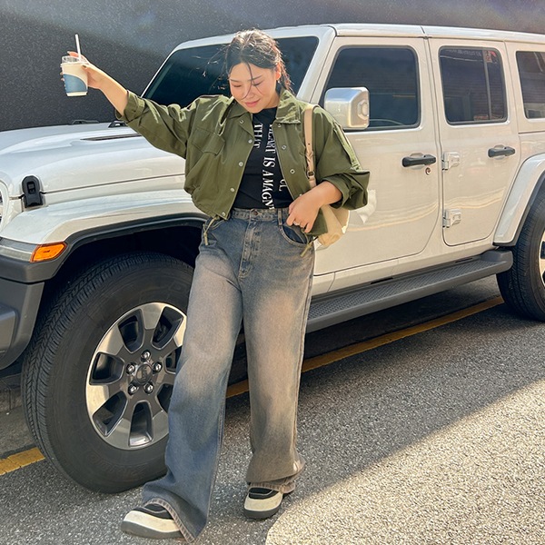 (JSTYLEのイーブレット) イーブレットケベリーンコットンナイトジャンパー Jスタイル (JSTYLEのイーブレット) イーブレットケベリーンコットンナイトジャンパー Jスタイル