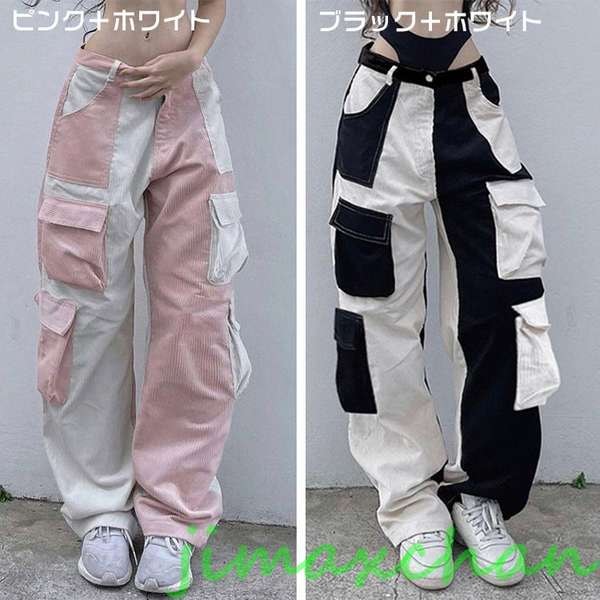 【新品】NANKAIエクステンドウインターパンツ レディース サイズWL 新品】NANKAIエクステンドウインターパンツ レディースWL 楽天