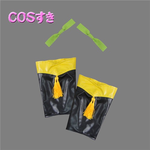 【2点購入で150OFF】【新品開催 】少女歌劇 レヴュースタァライト 大場 なな だいば なな コスプレ衣装 コスチューム cosplay イベント 変装 ハロウイン 【2点購入で150OFF】【新品開催 】少女歌劇 レヴュースタァライト 大場 なな だいば なな コスプレ衣装 コスチューム cosplay イベント 変装 ハロウイン