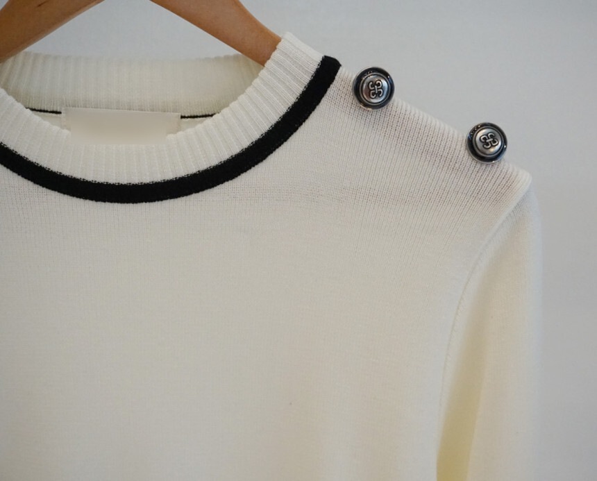 バイカラーニット 黒 白 個性的 カラーブロック ニット モノトーン 韓国 レディース オルチャン トップス ショート丈 タイトフィット クロップド スリム 可愛い 個性的 大人 かっこいい バイカラーニット 黒 白 個性的 カラーブロック ニット モノトーン 韓国 レディース オルチャン トップス ショート丈 タイトフィット クロップド スリム 可愛い 個性的 大人 かっこいい