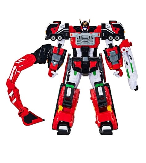 メタルカードボットS ブラストレイン Amazon | メタルカードボットS ブラストレイン BLASTRAIN 特急