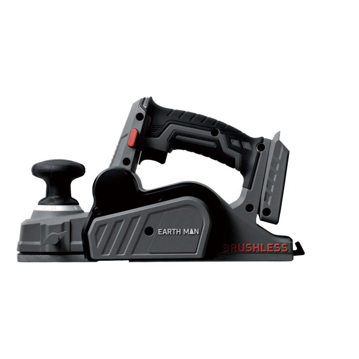 高儀 SHARE LINK 18V 充電式 ブラシレス電気カンナ 本体のみ SL-BPLA82-A かんな 電気かんな 平面削り 相じゃくり 面取り加工 高儀 SHARE LINK 18V 充電式 ブラシレス電気カンナ 本体のみ SL-BPLA82-A かんな 電気かんな 平面削り 相じゃくり 面取り加工