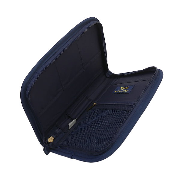 Qoo10] POLO Ralph Lauren ポロ ラルフローレン POLO RALP