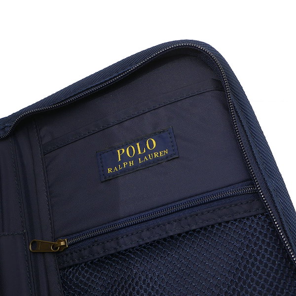 Qoo10] POLO Ralph Lauren ポロ ラルフローレン POLO RALP