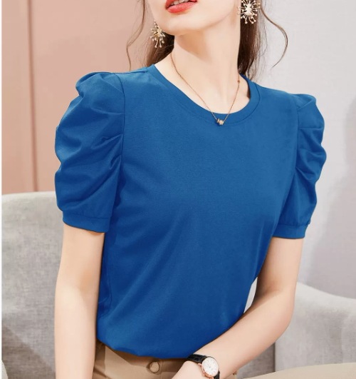 トップス デート Tシャツ カットソー スーツ 半袖 フリル 可愛い きれいめ 上品 おしゃれ かっこいい 可愛い ラブリー キュート ガーリー クール モード系 セクシー エレガント 存在感 トップス デート Tシャツ カットソー スーツ 半袖 フリル 可愛い きれいめ 上品 おしゃれ かっこいい 可愛い ラブリー キュート ガーリー クール モード系 セクシー エレガント 存在感