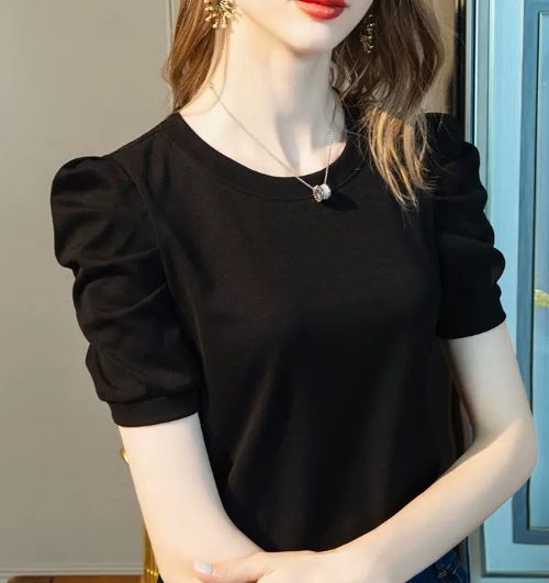 トップス デート Tシャツ カットソー スーツ 半袖 フリル 可愛い きれいめ 上品 おしゃれ かっこいい 可愛い ラブリー キュート ガーリー クール モード系 セクシー エレガント 存在感 トップス デート Tシャツ カットソー スーツ 半袖 フリル 可愛い きれいめ 上品 おしゃれ かっこいい 可愛い ラブリー キュート ガーリー クール モード系 セクシー エレガント 存在感