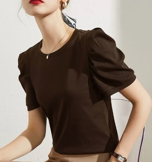 トップス デート Tシャツ カットソー スーツ 半袖 フリル 可愛い きれいめ 上品 おしゃれ かっこいい 可愛い ラブリー キュート ガーリー クール モード系 セクシー エレガント 存在感 トップス デート Tシャツ カットソー スーツ 半袖 フリル 可愛い きれいめ 上品 おしゃれ かっこいい 可愛い ラブリー キュート ガーリー クール モード系 セクシー エレガント 存在感