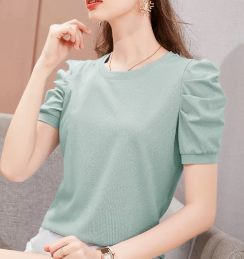 トップス デート Tシャツ カットソー スーツ 半袖 フリル 可愛い きれいめ 上品 おしゃれ かっこいい 可愛い ラブリー キュート ガーリー クール モード系 セクシー エレガント 存在感 トップス デート Tシャツ カットソー スーツ 半袖 フリル 可愛い きれいめ 上品 おしゃれ かっこいい 可愛い ラブリー キュート ガーリー クール モード系 セクシー エレガント 存在感