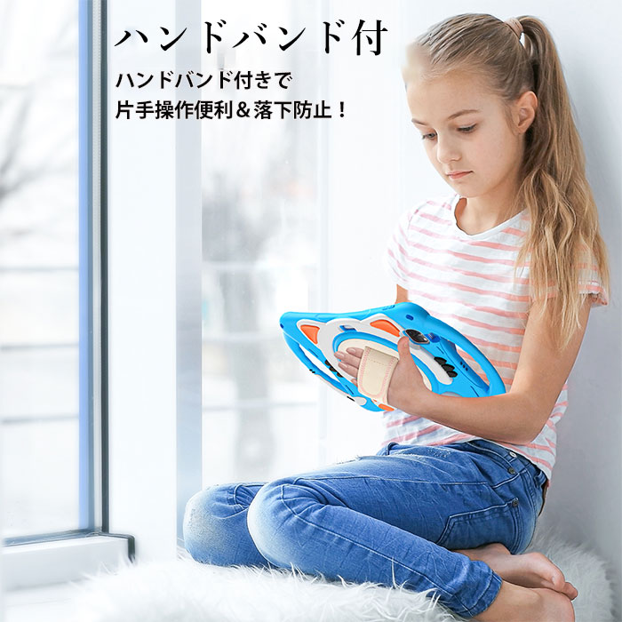 ipad air 第5世代 ケース ipadair第5世代ケース ipad air 第4世代 ケース ipad air 5世代 ケース ペン収納 Ipad pro 11インチ 第4世代 ケース iPa ipad air 第5世代 ケース ipadair第5世代ケース ipad air 第4世代 ケース ipad air 5世代 ケース ペン収納 Ipad pro 11インチ 第4世代 ケース iPa