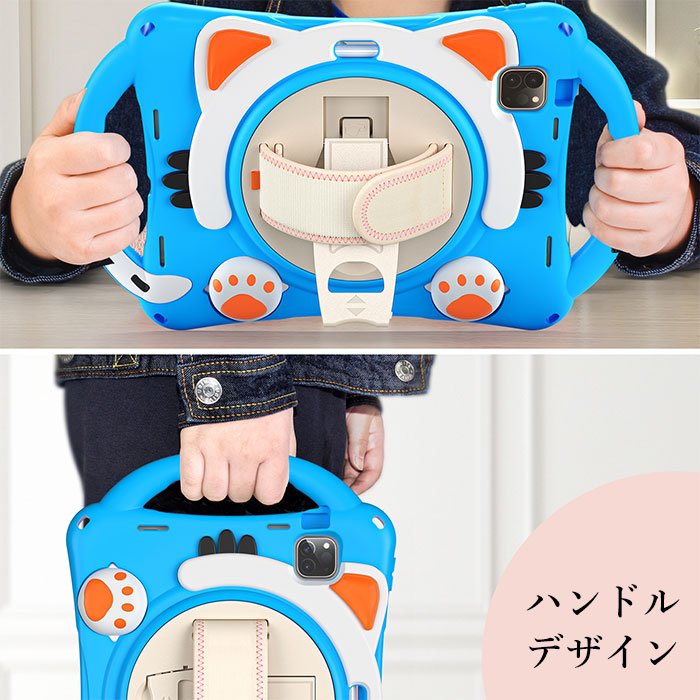 ipad air 第5世代 ケース ipadair第5世代ケース ipad air 第4世代 ケース ipad air 5世代 ケース ペン収納 Ipad pro 11インチ 第4世代 ケース iPa ipad air 第5世代 ケース ipadair第5世代ケース ipad air 第4世代 ケース ipad air 5世代 ケース ペン収納 Ipad pro 11インチ 第4世代 ケース iPa