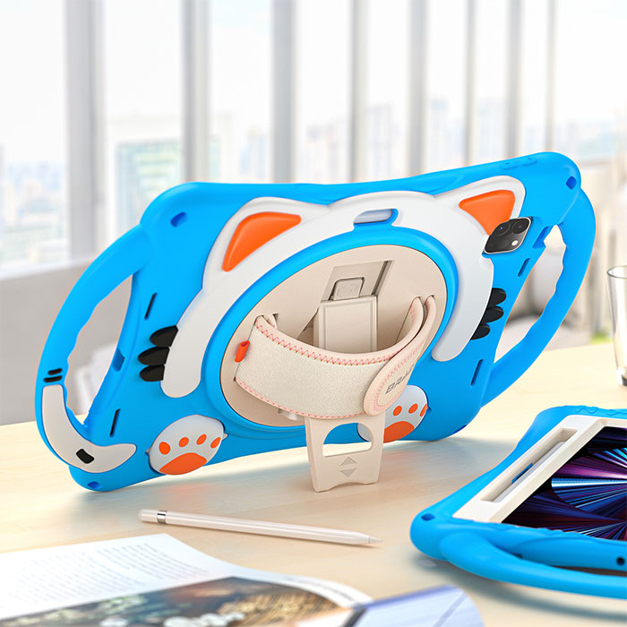 ipad air 第5世代 ケース ipadair第5世代ケース ipad air 第4世代 ケース ipad air 5世代 ケース ペン収納 Ipad pro 11インチ 第4世代 ケース iPa ipad air 第5世代 ケース ipadair第5世代ケース ipad air 第4世代 ケース ipad air 5世代 ケース ペン収納 Ipad pro 11インチ 第4世代 ケース iPa