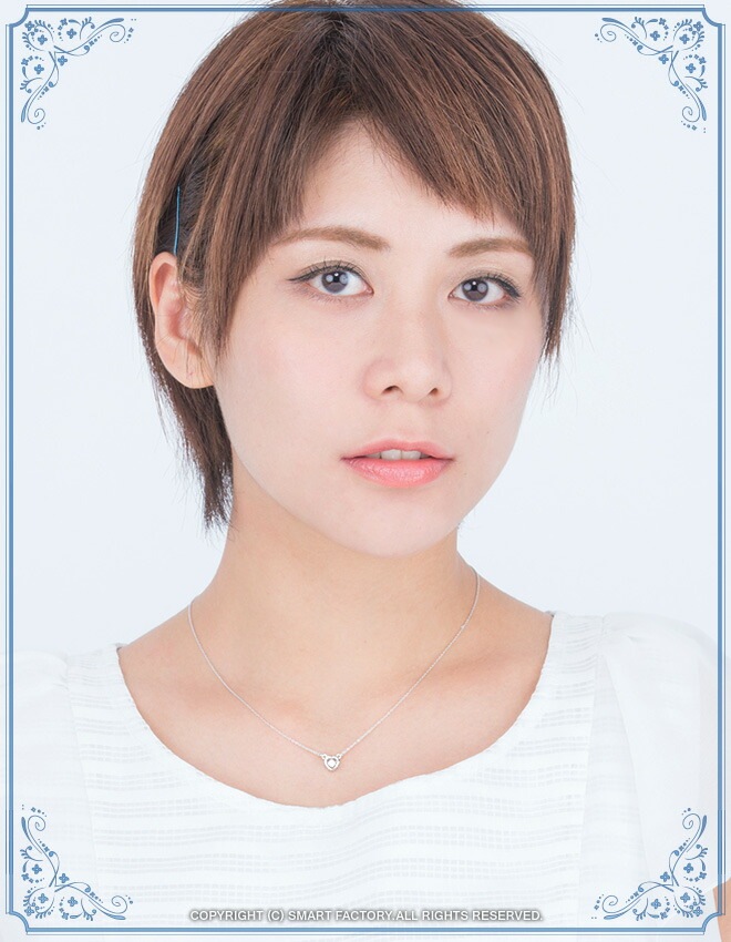 ネックレス レディース クロスフォーニューヨーク アクセサリー Crossfor New York シンプル ジュエリー プレゼント 彼女 お