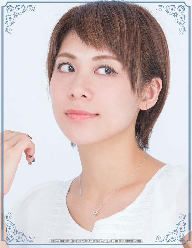 ネックレス レディース クロスフォーニューヨーク アクセサリー Crossfor New York シンプル ジュエリー プレゼント 彼女 お