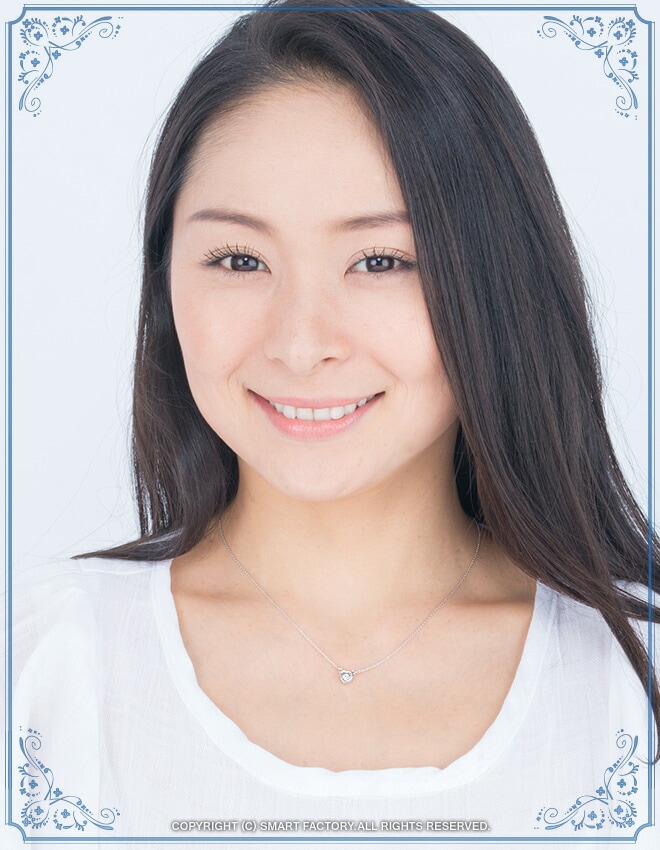 ネックレス レディース クロスフォーニューヨーク アクセサリー Crossfor New York シンプル ジュエリー プレゼント 彼女 お