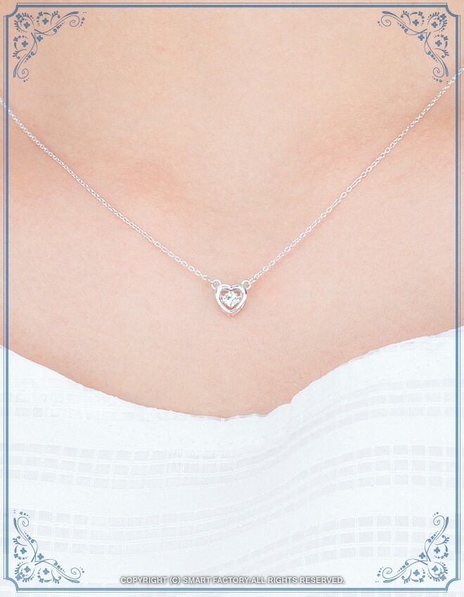 ネックレス レディース クロスフォーニューヨーク アクセサリー Crossfor New York シンプル ジュエリー プレゼント 彼女 お