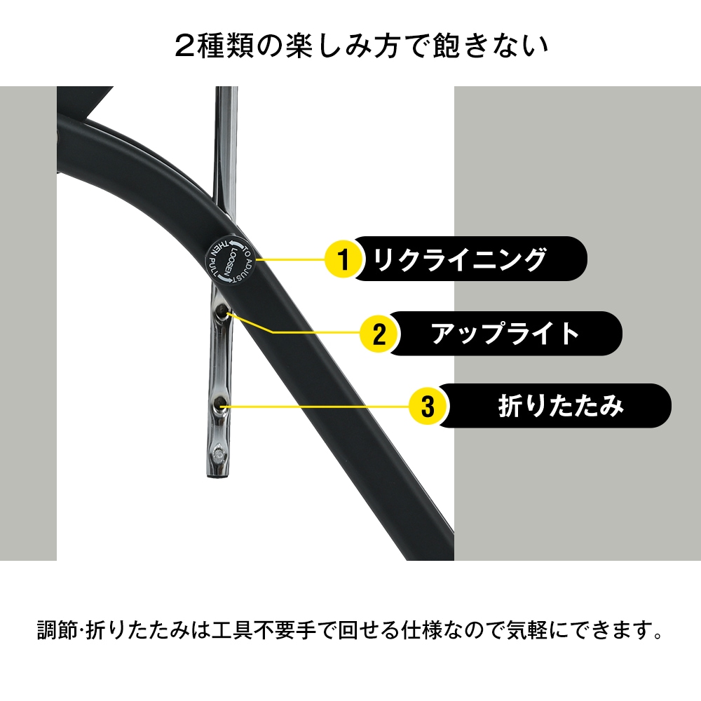 【国内発送送.料.無.料】フィットネスバイク折りたたみ静音1年安心保証背もたれダイエット器具連続使用室内運動ルエクササイズバイク1 【国内発送送.料.無.料】フィットネスバイク折りたたみ静音1年安心保証背もたれダイエット器具連続使用室内運動ルエクササイズバイク1