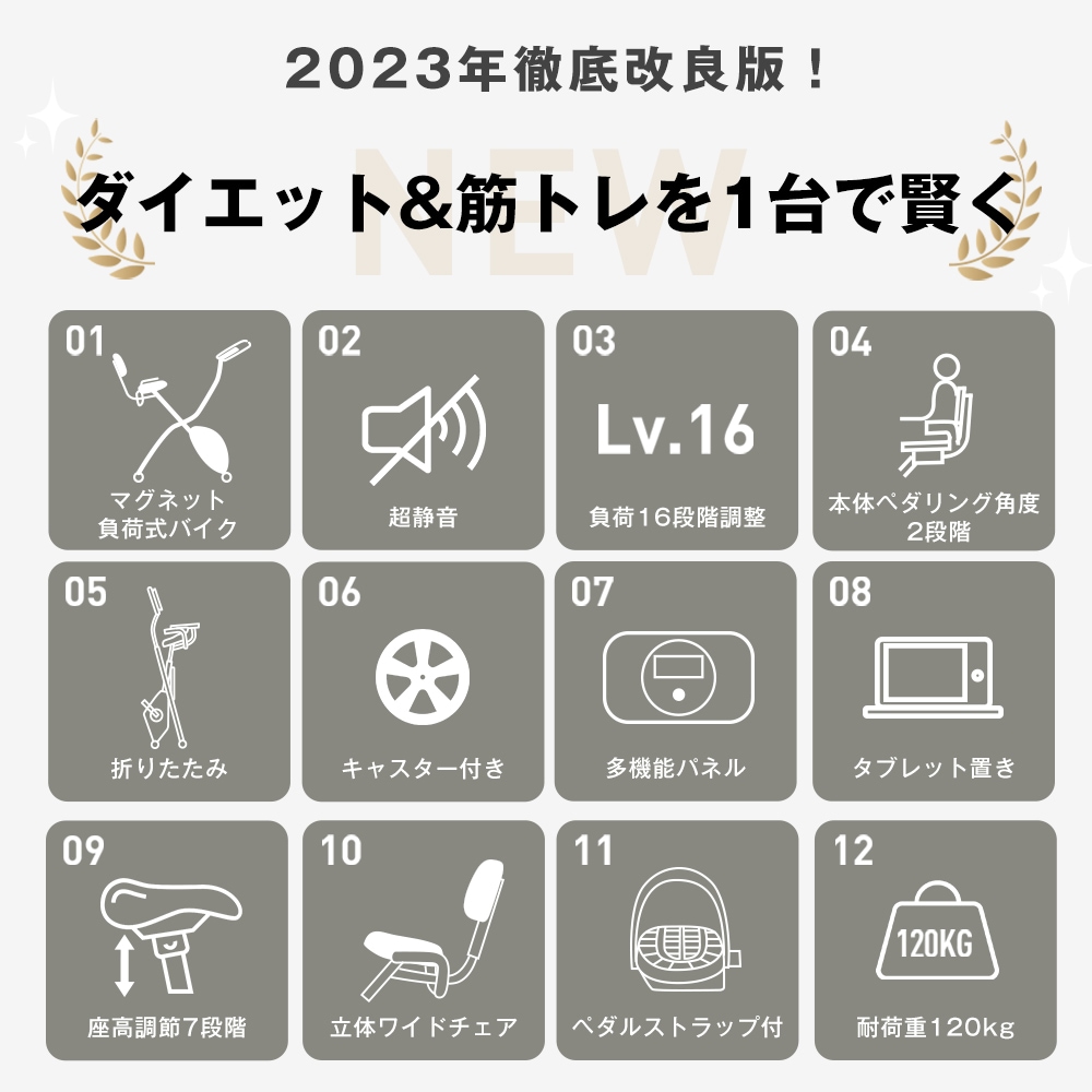 【国内発送送.料.無.料】フィットネスバイク折りたたみ静音1年安心保証背もたれダイエット器具連続使用室内運動ルエクササイズバイク1 【国内発送送.料.無.料】フィットネスバイク折りたたみ静音1年安心保証背もたれダイエット器具連続使用室内運動ルエクササイズバイク1