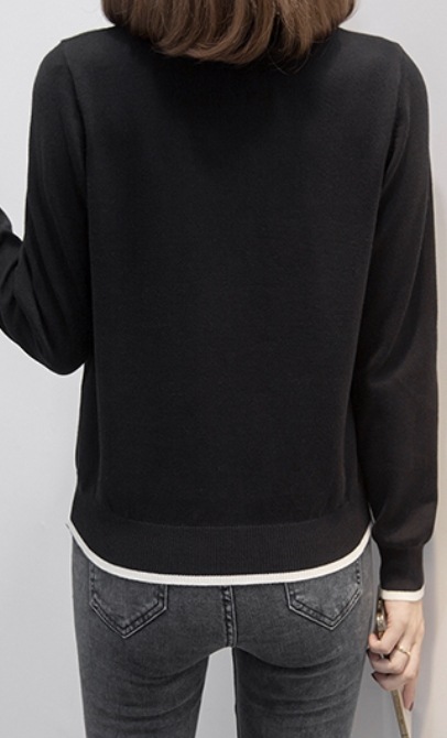 トップス カーディガン 袖あり 長袖 ラウンドネック 前開き 伸縮性 大人可愛い きれいめ シンプル カジュアル 大人 上品 おしゃれ お洒落 かっこいい 大人女子 こなれ感 ラフ エレガント